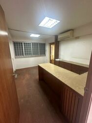 Blk 303 Woodlands Street 31 (Woodlands), HDB 3 Rooms #466981391